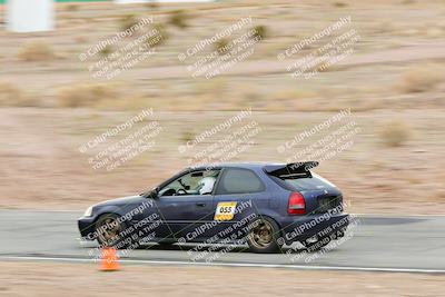media/Jan-07-2023-Touge2Track (Sat) [[264d3063fa]]/Red Group/Session 2 Turn 4/